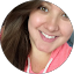 Profile photo of Julia Censullo