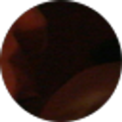 Profile photo of Rhonda Almaguer