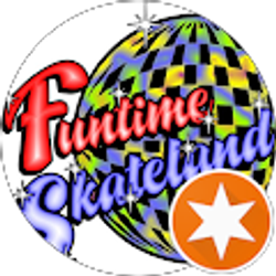 Profile photo of Walter Daniel