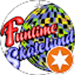 Profile photo of Walter Daniel