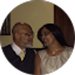Profile photo of Amarjit Gerdes