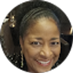 Profile photo of Connie Bennett