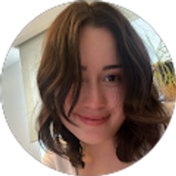 Profile photo of Paula Lizarazo