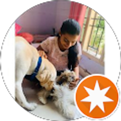 Profile photo of Subhashini B