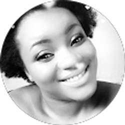 Profile photo of sandra akolgo18
