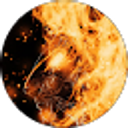 Profile photo of FIREpuma #