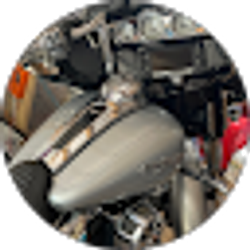 Profile photo of Demetrius Williams