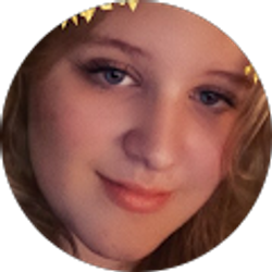 Profile photo of Jayden Psalm