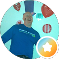Profile photo of Dennis Harper