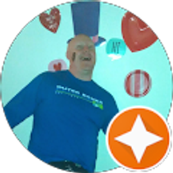 Profile photo of Dennis Harper