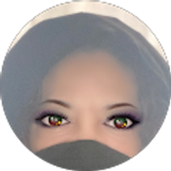 Profile photo of Kim BrowneRegular