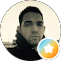 Profile photo of Victor Gomez Saldivar
