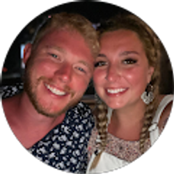 Profile photo of Payton Jessup