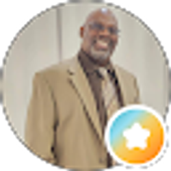 Profile photo of Kenneth Raby