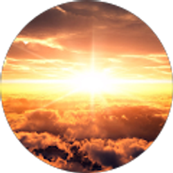 Profile photo of White Eagle Exploits