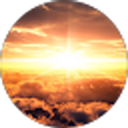 Profile photo of White Eagle Exploits