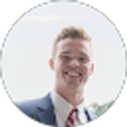 Profile photo of Lance Rybka