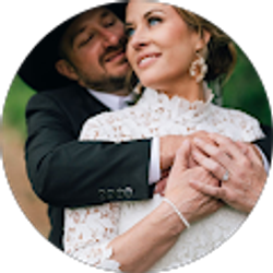 Profile photo of Jennifer Dowell