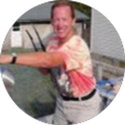 Profile photo of Bernard Feltz