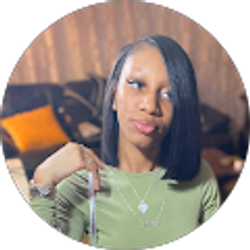 Profile photo of Jade Prez