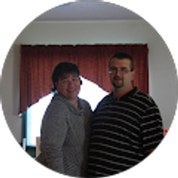 Profile photo of Mark Dobson