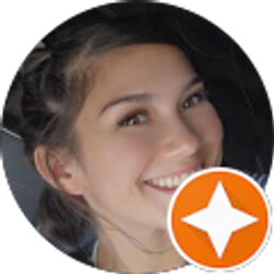 Profile photo of Krystal Freyer