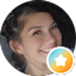 Profile photo of Krystal Freyer
