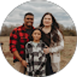 Profile photo of Kasey Ortiz