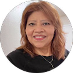 Profile photo of Magda Galicia