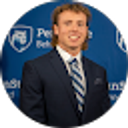 Profile photo of Brandan Kapp