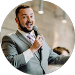 Profile photo of John Kicklighter