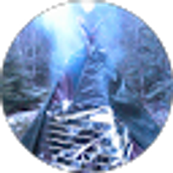 Profile photo of Justin Stinson