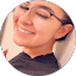 Profile photo of Marissa Nunez