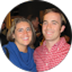 Profile photo of Mark Brown