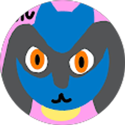 Profile photo of do I exist? ;-;