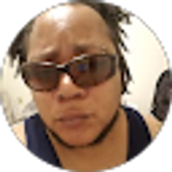 Profile photo of Keenon Kyte