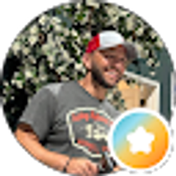 Profile photo of Derek Bozeman