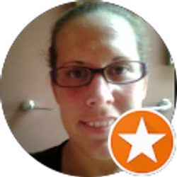 Profile photo of Karry Busby