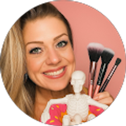 Profile photo of Miranda