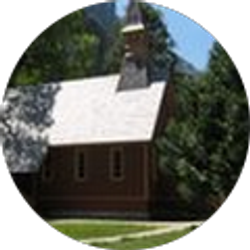 Profile photo of Todd McKinney