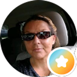 Profile photo of Shay Figueredo