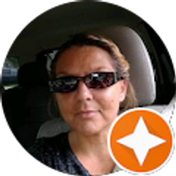 Profile photo of Shay Figueredo
