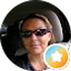 Profile photo of Shay Figueredo