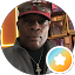 Profile photo of darryl austin