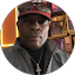 Profile photo of darryl austin