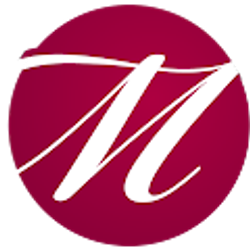 Profile photo of Ministerio Majestad