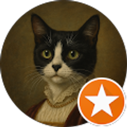 Profile photo of Nicole