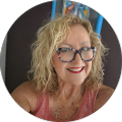 Profile photo of Denise Sarko