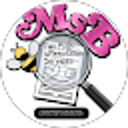 Profile photo of Ms B (MsBTaxes)