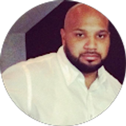 Profile photo of D Crusejr